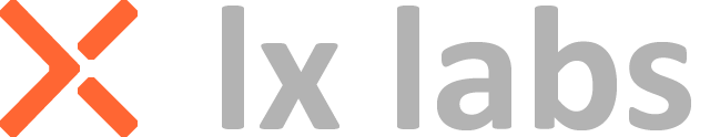 lx labs